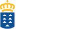 Gobierno de Canarias